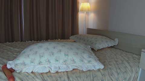 sweetie_natasha free recording from 