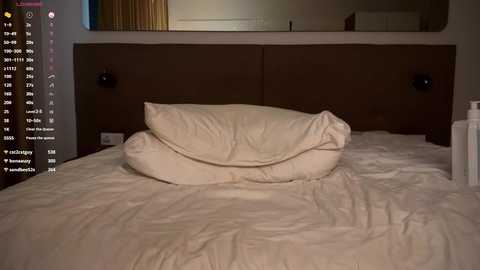 tasty_justin free recording from 