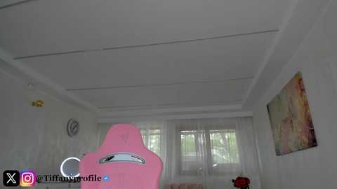 tiffanyhouston_ free recording from 2025-08-19 11:16:00