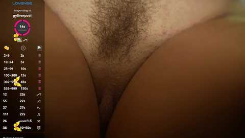 vasillisa free recording from 2025-08-19 21:33:00