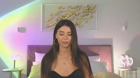 violetta_finch free recording from 