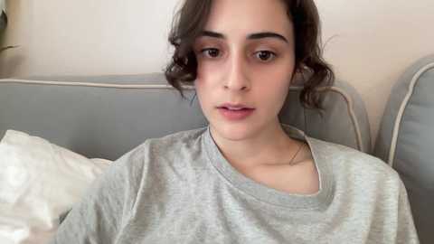 wonderland_stia free recording from 2025-08-19 09:38:00