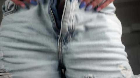 zeldaes free recording from 