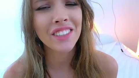 _demi_dee_ free recording from 2025-08-20 08:13:00