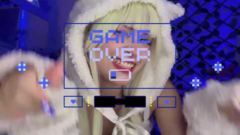 _heavenly_blue_ free recording from 2025-08-20 08:05:00