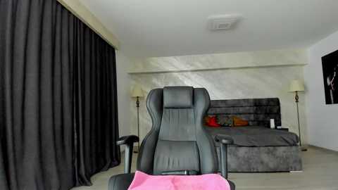 _myaa free recording from 2025-08-20 09:16:00