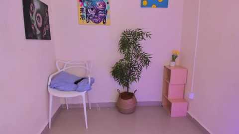 abby_dove1 free recording from 2025-08-20 18:54:00