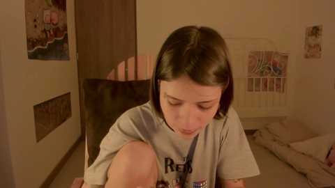 alone_together_ free recording from 2025-08-20 07:42:00