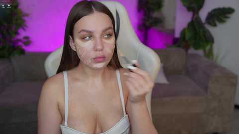 anabel054 free recording from 