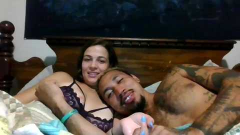 augs420 free recording from 