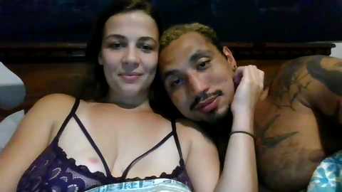 augs420 free recording from 