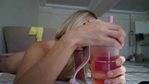 aya__hitakayama free recording from 