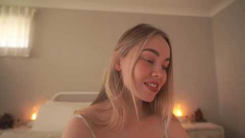 bibi_it_is free recording from 