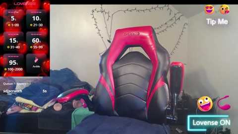 bigthickgirl35 free recording from 