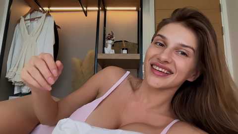 blair_foxxxy free recording from 2025-08-20 06:03:00