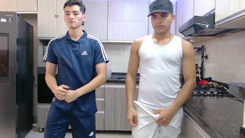 boysgang_sex free recording from 2025-08-20 19:12:00