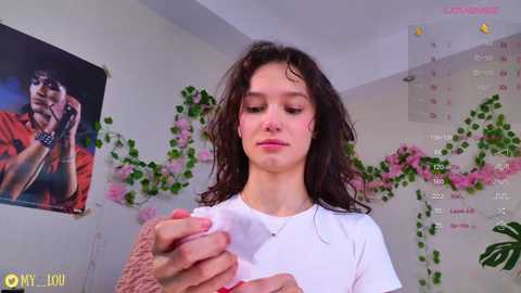 breeding_material free recording from 2025-08-20 16:03:00