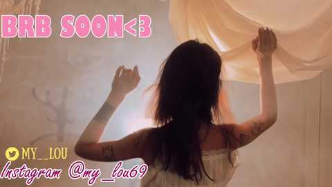 breeding_material free recording from 2025-08-20 19:10:00