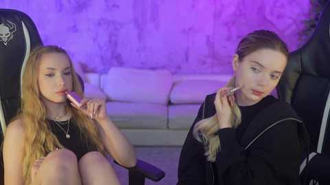 bright_diamonds_054 free recording from 