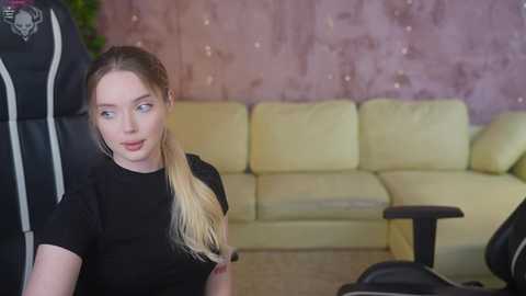 bright_diamonds_054 free recording from 2025-08-20 07:41:00