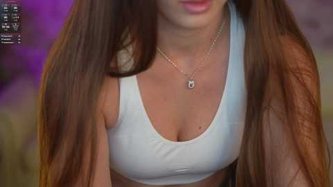 bright_diamonds_054 free recording from 2025-08-20 15:08:00