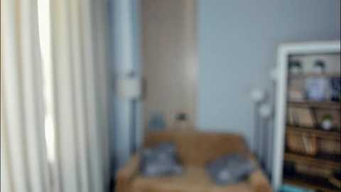 bunny_nova free recording from 2025-08-20 13:13:00