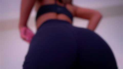 cielomio free recording from 