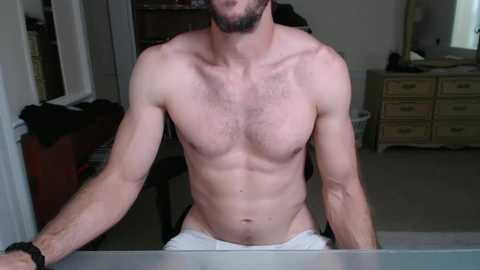 cloud900x free recording from 