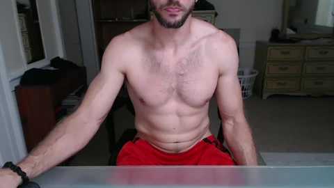 cloud900x free recording from 