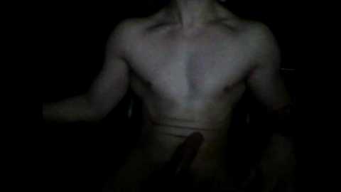 colossaltitann free recording from 