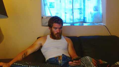 couplaloverz free recording from 