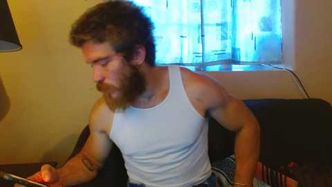 couplaloverz free recording from 