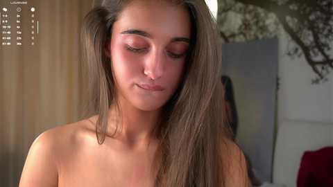 czamabech free recording from 