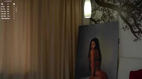 czamabech free recording from 