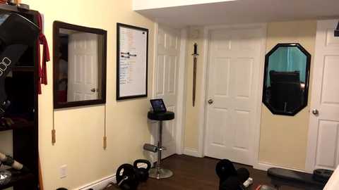 dgrabbin free recording from 2025-08-20 12:13:00