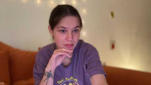 di_n_alex free recording from 2025-08-20 17:10:00