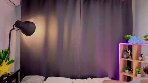 dionneslupe free recording from 