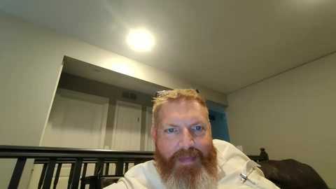 edyja free recording from 