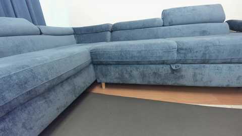 ehotlovea free recording from 2025-08-20 04:53:00