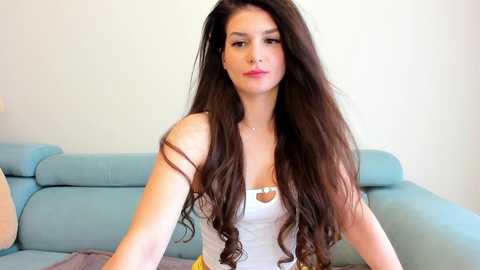 elaanna free recording from 2025-08-20 11:00:00