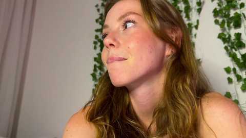 elli_harmon free recording from 2025-08-20 18:12:00