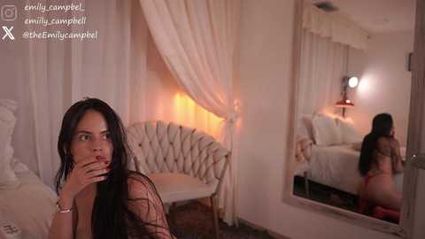 emiilycampbell free recording from 2025-08-20 06:08:00