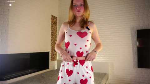 emmyleri free recording from 2025-08-20 18:33:00