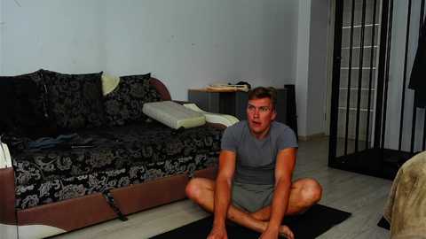 eric_poston free recording from 2025-08-20 07:55:00