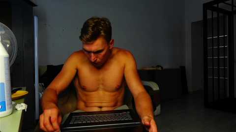 eric_poston free recording from 2025-08-20 09:38:00