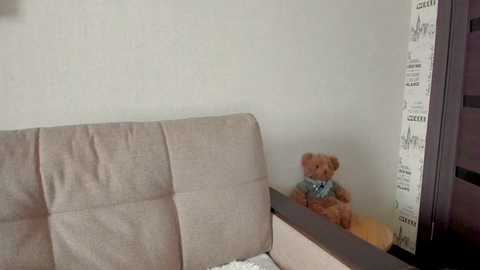 evapuff free recording from 