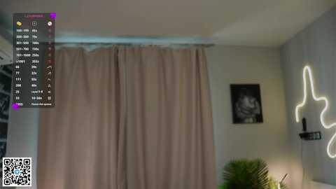 falinegelling free recording from 