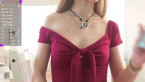 fredericabledsoe free recording from 2025-08-20 09:05:00