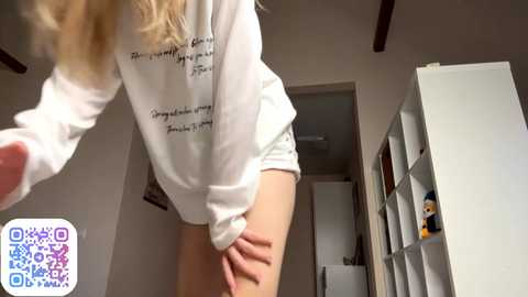 georgietiogangco free recording from 2025-08-20 16:21:00