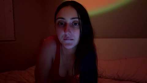 goodgoddess777 free recording from 